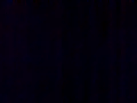 steelwings1976 Webcamshow