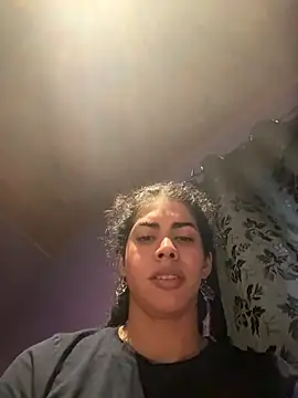 Chat XXX en directo de bruxinha01
