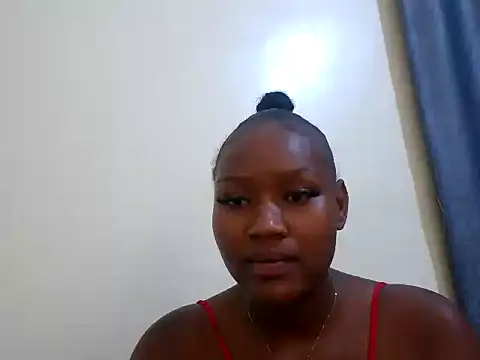 sexyroznnah Chat XXX live