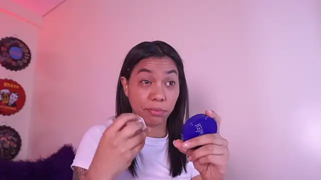 Chat +18 de madelyn_rose_ ao vivo