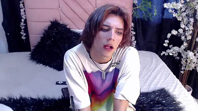 oli_dusk XXX чат на живо