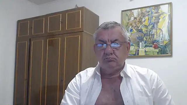 machomale3: απευθείας συνομιλία ΧΧΧ
