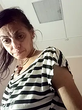 ChantalXOrchid's Live XXX Chat