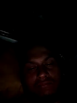 Show de webcam de Sonjack7991_sj