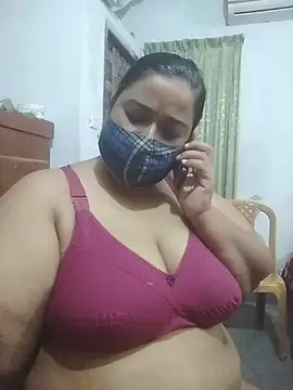 momo_loves Live XXX-Chat