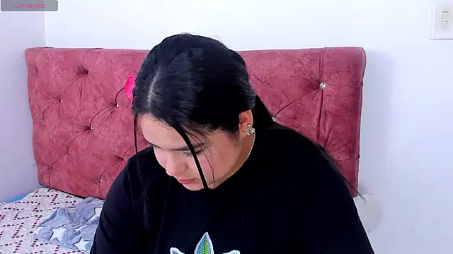 skyhotgirll: απευθείας συνομιλία ΧΧΧ