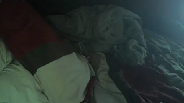 immikew1975 Live XXX-chat