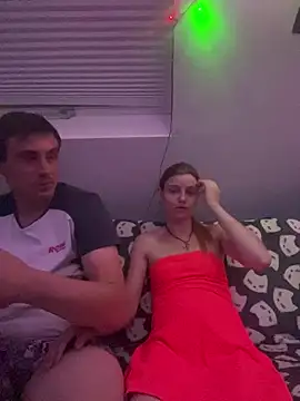 LeylaSquirtyBirty Webcam-Show