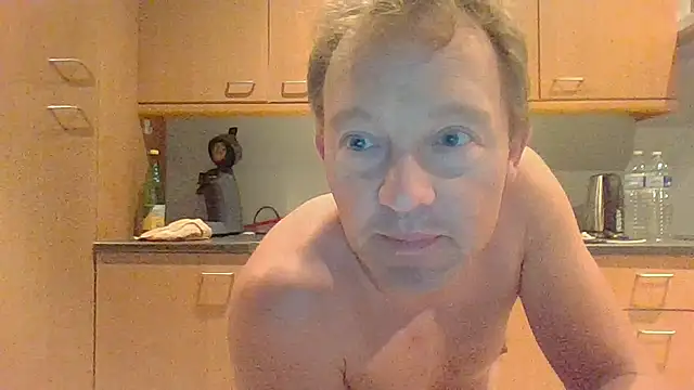 bertolinin Live XXX chat