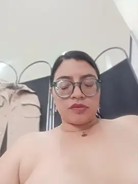 Chat XXX Live SOFI__10
