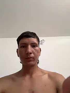 StripBoy_Hot's Live XXX Chat
