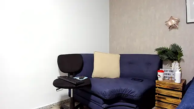 afrodita_martinezn Live XXX chat