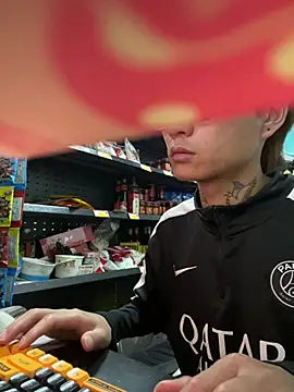 1kk11 网络视讯表演