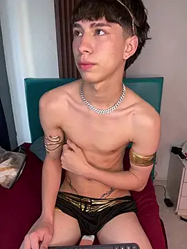 Kael_Prince: απευθείας συνομιλία ΧΧΧ