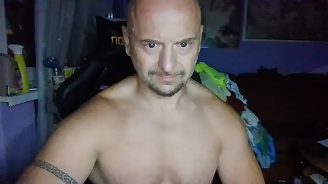 Sports-beastn Webbikameraesitys