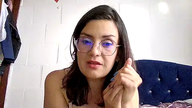 princessbella93 Live XXX Chat