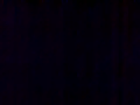 steelwings1976 Show in webcam
