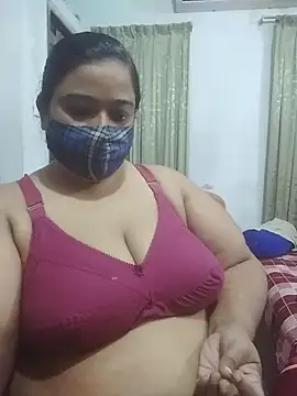momo_loves লাইভ XXX চ্যাট