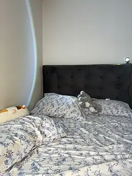 Chat XXX Live lost_wood19
