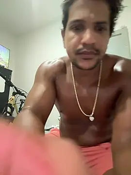 Chat +18 de bigdick211292 ao vivo