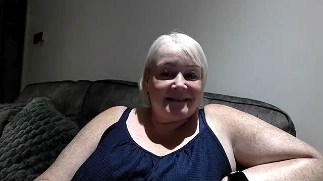 Živý XXX chat ANNIE_XXXUK