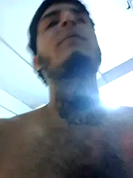 Lord_Luciferhot_Dirty666 Obrolan Langsung XXX