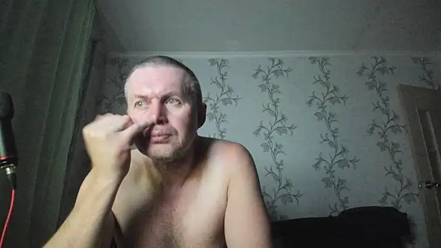 SanFrantsisko Obrolan Langsung XXX