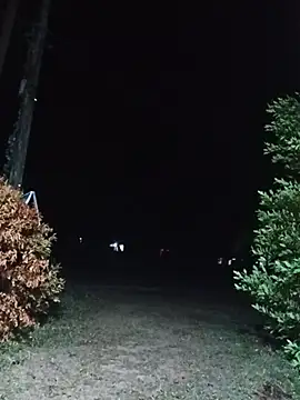 Hiptonos: онлайн-секс-чат
