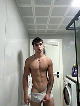 Chat XXX en directo de nomorelies