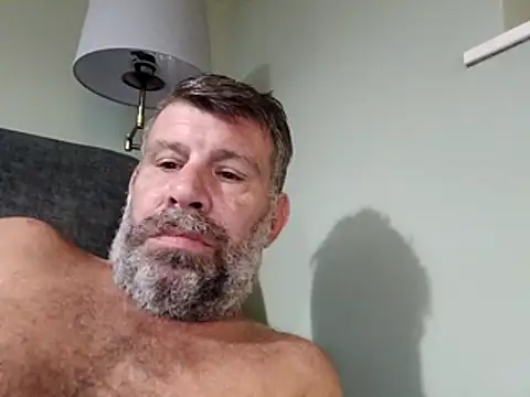 stud2512 Live XXX-chat