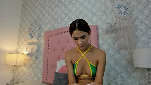 sofia_martinez_9 live XXX chat