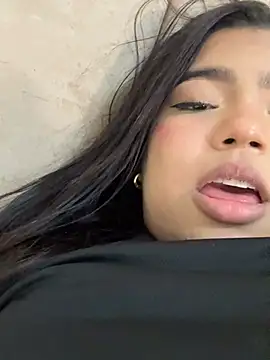 دردشة emily_morgam الجنسية المباشرة