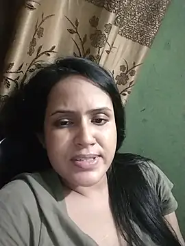 Show Webcam de nil-pore-06-L