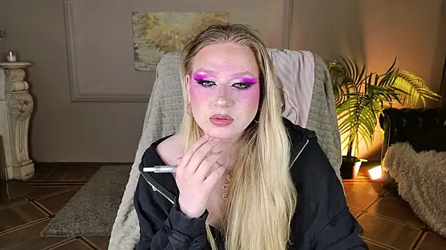 Jes_Solar Live XXX-chat
