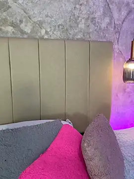 Živý XXX chat Daksha_a