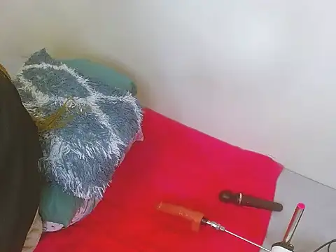 ChocoSlenderXXX – Naživo XXX chat