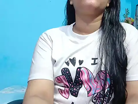 دردشة Adhiti_1 الجنسية المباشرة