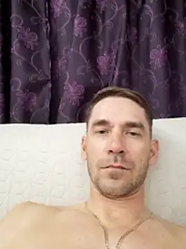 FreeRider111 라이브 XXX 채팅