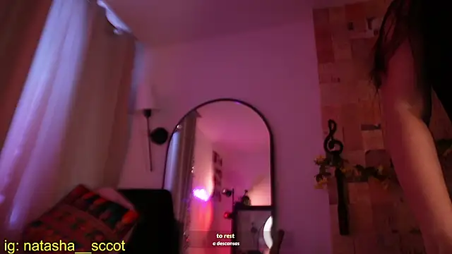 Živý XXX chat Natasha__Sccott