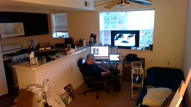 Q1357q Show in webcam
