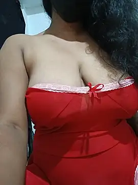 IamNaina69 Live XXX-chat