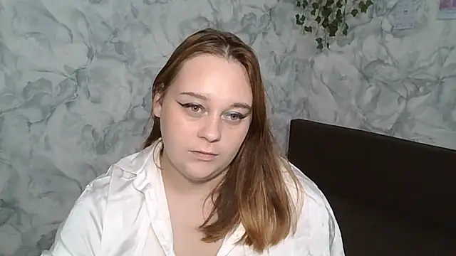 Czat XXX na żywo – JennieVantaa