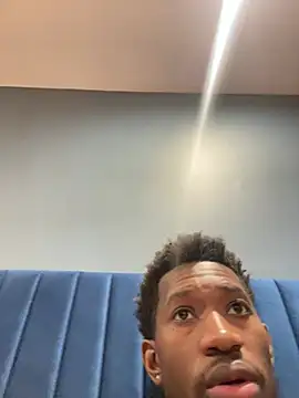 Chat XXX Live BigDawgStatusBalHarbour