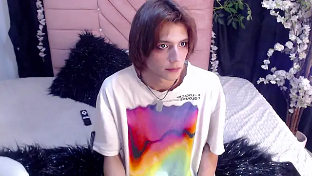 oli_dusk live XXX chat