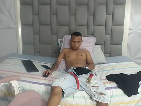 supreme_badboy2 Live XXX-chat
