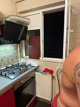 COBRAboySEX@xh Chat XXX live
