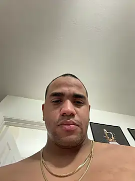 Carr97 Show in webcam