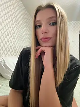 adel_secret Live XXX Chat