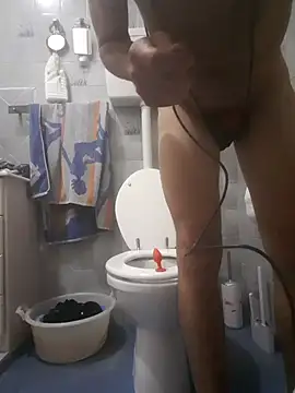 TORAKIKI79 Live XXX Chat