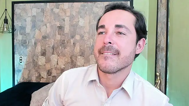 Adams_Sanz Chat XXX in diretta